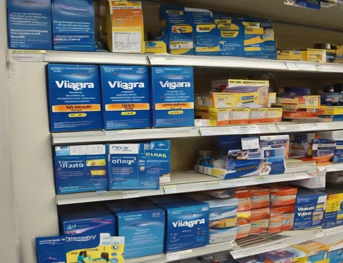 viagra a vendre pas cher